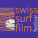 Swiss Surf Film Festival I 25-27 September 2020